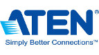 ATEN