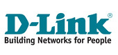 D-Link