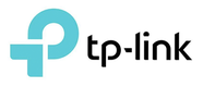 TP-LINK